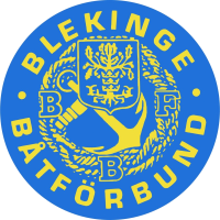 Blekinge Båtförbund