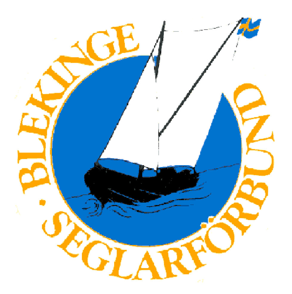 Blekinge Seglarförbund