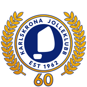 KJK Logotyp