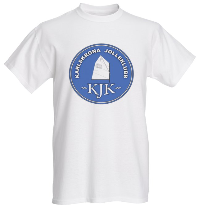 KJK T-Shirt