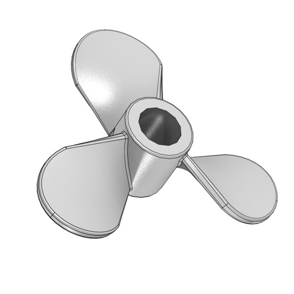 Propeller