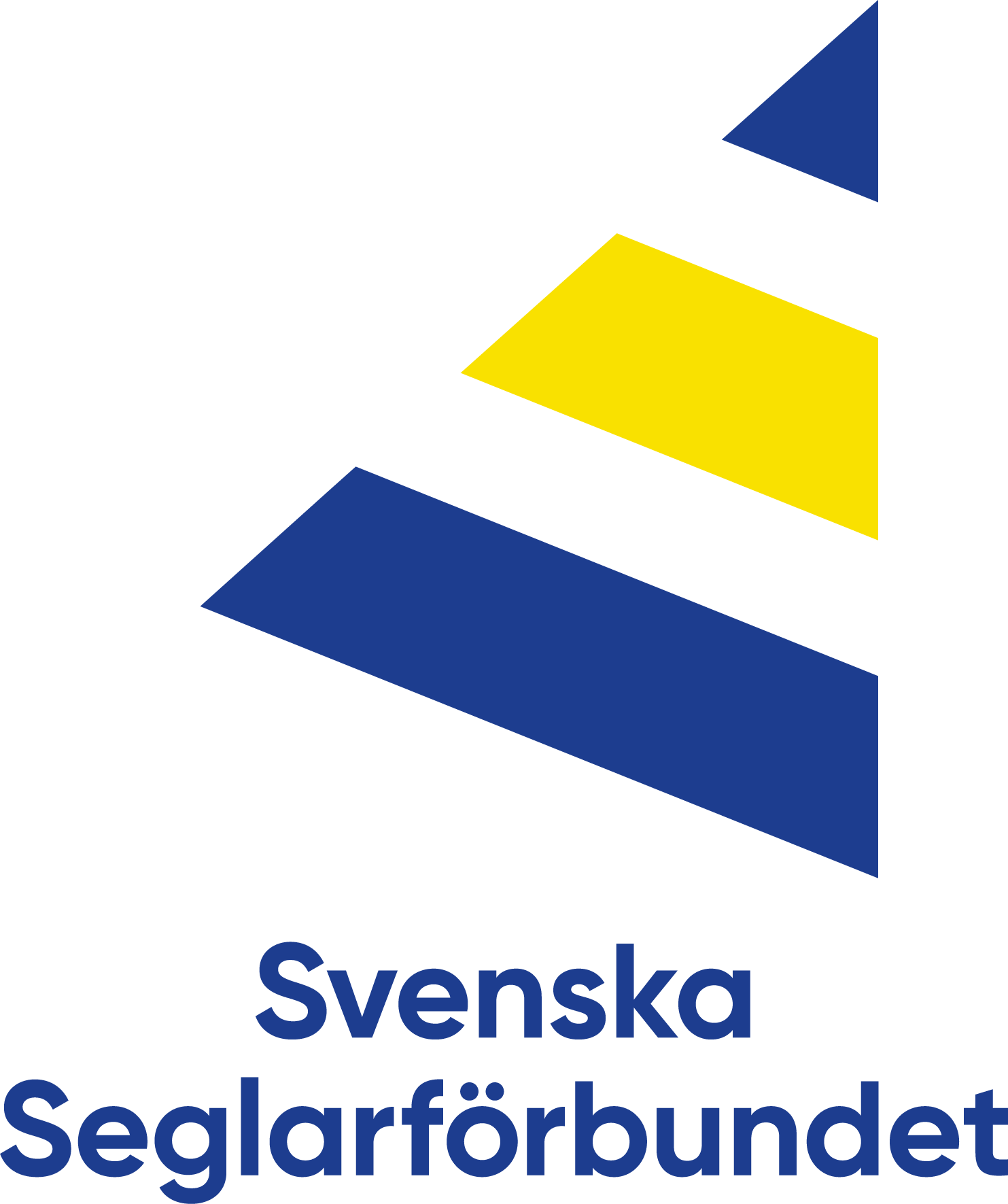 Svenska Seglarförbundet