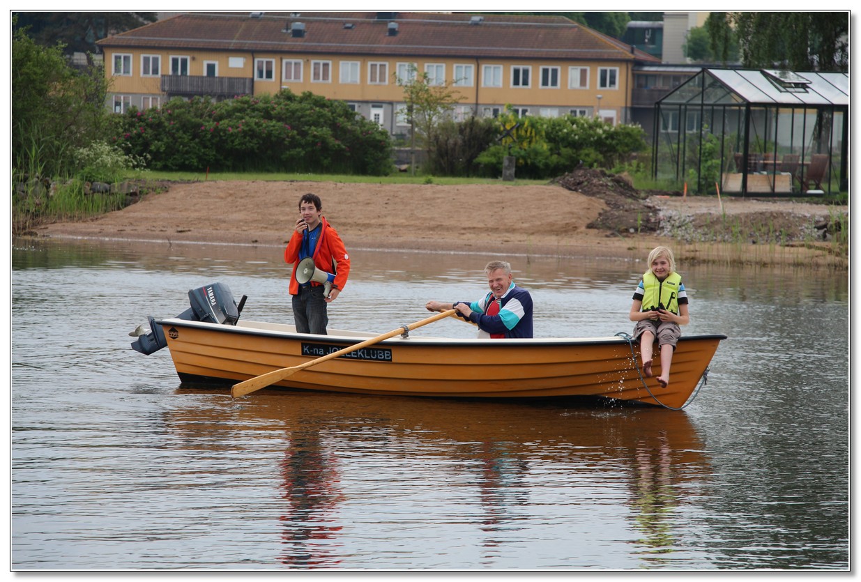 Seglarskola 2014-05-24