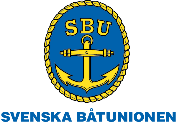 Svenska Båtunionen