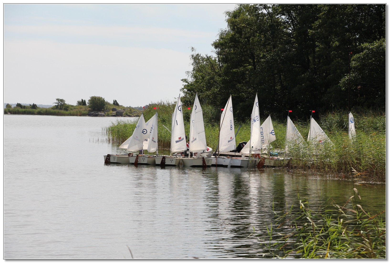 Varö 2014-08-10